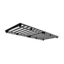 Kit de galerie Slimline II pour Mercedes Sprinter 2Gen/3Gen 170in/L3/LWB sans rails (après 05) / Front Runner