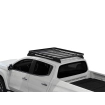 Kit de galerie Slimline II pour une Mitsubishi Triton/L200/5ième génération (2015-jusquà présent) - de Front Runner