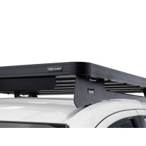 Kit de galerie Slimline II pour une Mitsubishi Triton/L200/5ième génération (2015-jusquà présent) - de Front Runner