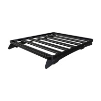 Kit de galerie Slimline II pour une Mitsubishi Triton/L200/5ième génération (2015-jusquà présent) - de Front Runner