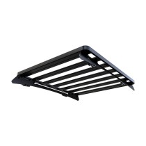 Kit de galerie Slimline II pour une Mitsubishi Triton/L200/5ième génération (2015-jusquà présent) - de Front Runner