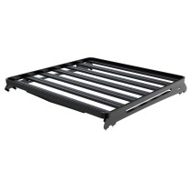 Kit de 1/2 galerie de toit Slimline II pour Mercedes V-Class L3 / Metris 135inWB (2014 - jusqu'à présent) - de Front Runner