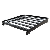 Kit de 1/2 galerie Slimline II pour le Mercedes-Benz Vito Viano L3 (2003-2014)
