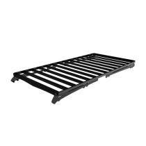 Kit de galerie Slimline II pour Mercedes-Benz V-Class L2 / Metris 126inWB (2014- jusqu'à présent)