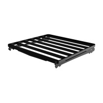 Kit de 1/2 galerie Slimline II pour Mercedes-Benz V-Class L2 / Metris 126inWB (2014-jusqu'à présent)