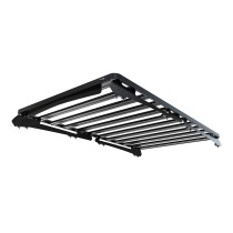 Kit de galerie Slimline II pour Mercedes-Benz Classe V L1 (2014-jusqu'à présent)