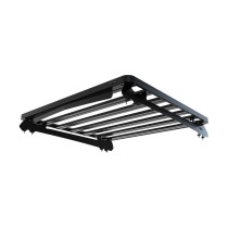 Kit de 1/2 galerie Slimline II pour Mercedes-Benz Vito Viano L2 (2003-2014)