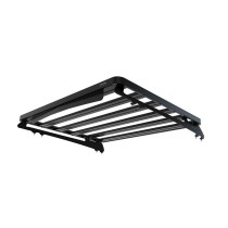 Kit de 1/2 galerie Slimline II pour Mercedes-Benz Vito Viano L1 (2003-2014)