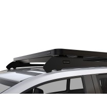 Kit de galerie Slimline II pour Mercedes-Benz Vito Viano L1 (2003-2014)