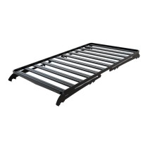 Kit de galerie Slimline II pour Mercedes-Benz Vito Viano L1 (2003-2014)