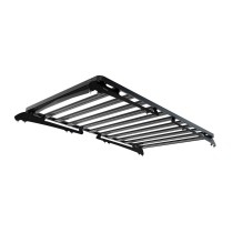 Kit de galerie Slimline II pour Mercedes-Benz Vito Viano L1 (2003-2014)