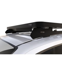 Kit de barres de toit Slimline II pour Nissan Frontier 3rd Gen (2021-Current)