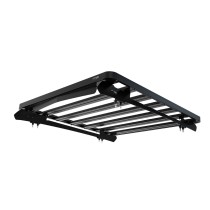 Kit de barres de toit Slimline II pour Nissan Frontier 3rd Gen (2021-Current)