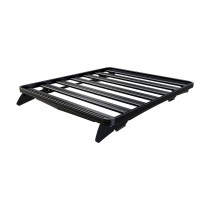 Kit de galerie Slimline II pour le Nissan Navara/Frontier D23 3ième Gén (2004-2020) - de Front Runner