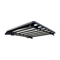 Kit de galerie Slimline II pour le Nissan Navara/Frontier D23 3ième Gén (2004-2020) - de Front Runner