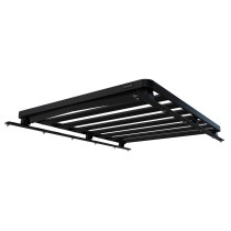 Kit Galerie de toit Slimline II pour Nissan NV200 (2009-actuel) - par Front Runner