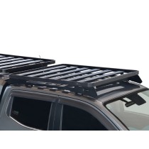 Kit de galerie Slimline II pour le Nissan Navara D23 4ème Gén (2021 - jusqu'à présent)