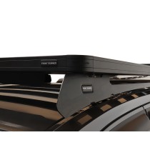 Kit de galerie Slimline II pour le Nissan Navara D23 4ème Gén (2021 - jusqu'à présent)
