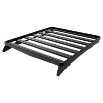Kit de galerie Slimline II pour le Nissan Navara D23 4ème Gén (2021 - jusqu'à présent)