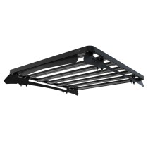 Kit de galerie Slimline II pour le Nissan Navara D23 4ème Gén (2021 - jusqu'à présent)