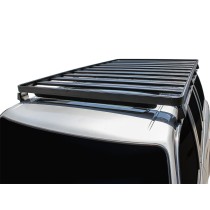 Kit de galerie Slimline II pour une Nissan Patrol Y61 - par Front Runner
