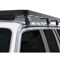 Kit de galerie Slimline II pour une Nissan Patrol Y61 - par Front Runner