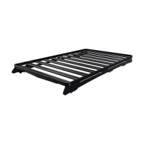 Kit de galerie Slimline II pour une Nissan Patrol/Armada Y62 (2010-jusquà présent) - de Front Runner