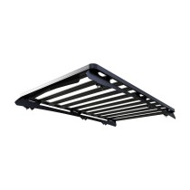 Kit de galerie Slimline II pour une Nissan Patrol/Armada Y62 (2010-jusquà présent) - de Front Runner