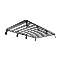 Kit de galerie Slimline II pour un Nissan Patrol Y60/ Haut- de Front Runner