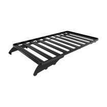 Kit de galerie Slimline II pour une Nissan Xterra N50 - de Front Runner