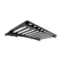 Kit de galerie Slimline II pour une Nissan Xterra N50 - de Front Runner
