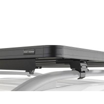 Kit de galerie Slimline II pour une Nissan X-Trail (2013-2021) - de Front Runner