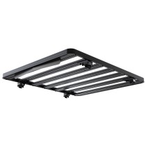 Kit de galerie Slimline II pour une Nissan X-Trail (2013-2021) - de Front Runner