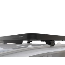 Kit de galerie Slimline II pour le Peugeot 3008 (2016 - jusqu'à présent) - de Front Runner
