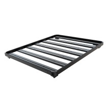 Kit de galerie Slimline II pour le Peugeot 3008 (2016 - jusqu'à présent) - de Front Runner
