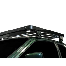 Kit de galerie Slimline II pour Porsche 924