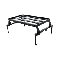 Polaris Ranger Slimline II Load Bed Rack Kit