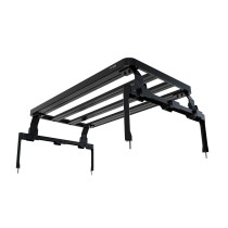 Polaris Ranger Slimline II Load Bed Rack Kit