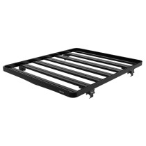 Kit de galerie Slimline II pour un Renault Duster 1ère gén (2009-2013)