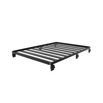Kit de galerie Slimline II pour un Land Rover Range Rover (1970-1996) - de Front Runner