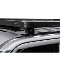 Kit de galerie Slimline II pour un Land Rover Range Rover Sport L320 (2005-2013) - de Front Runner