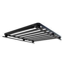 Kit de galerie Slimline II pour un Land Rover Range Rover Sport L320 (2005-2013) - de Front Runner