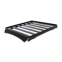 Kit de barres de toit Slimline II pour Rivian R1T (2022-Current)