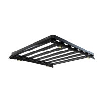 Kit de barres de toit Slimline II pour Rivian R1T (2022-Current)