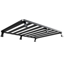 Kit de galerie Slimline II pour benne de avec Roll Top / 1475(W) x 1560(L) - par Front Runner