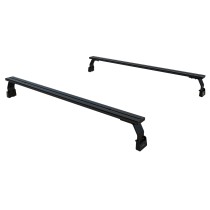 Kit de barres pour benne d'une Mazda BT50 (2012 - jusqu'à présent) avec EGR RollTrac