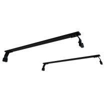 Kit de barres pour benne d'une Mazda BT50 (2012 - jusqu'à présent) avec EGR RollTrac