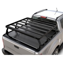 Kit Slimline II pour benne pick-up / 1475(L) x 1560(L) / haut- par Front Runner