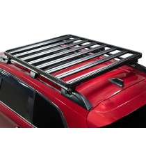 Kit de galerie Slimline II pour une Subaru Ascent (2018 - jusqu'à présent)