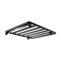 Kit de galerie Slimline II pour une Subaru Forester (2007-2013) - de Front Runner